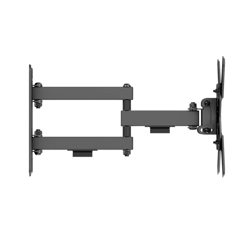 Soporte LCD SBOX LCD-223-2 para pantallas de 13–43