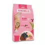 Bosch Sanabelle Life Adult pienso para gatos con pollo y arándanos, 8 kg
