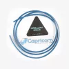 Tubo Creality 3D 4004200001 2000 mm Compatibilidad FDM