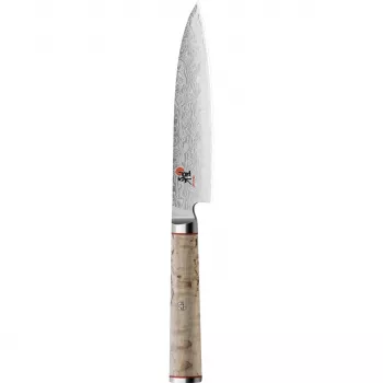 Cuchillo Chutoh Miyabi 5000MCD - 16 cm