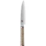 Cuchillo Chutoh Miyabi 5000MCD - 16 cm