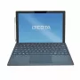 Filtro de privacidad para pantalla con marco DICOTA D31586