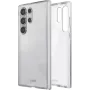 Funda SBS Galaxy S25 Ultra 17,3 cm transparente