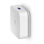 Soporte de montaje Ubiquiti UACC-FM-16cm policarbonato blanco 109,7 mm