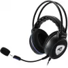 Auriculares Sharkoon SKILLER SGH10