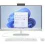 HP All-in-One PC 27-cr0105ng [68,5cm (27