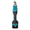 Makita DJS131Z 18V LXT Tijera para chapa a batería