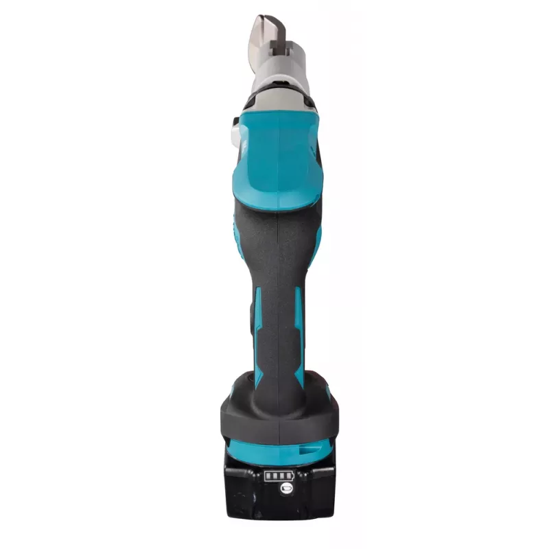Makita DJS131Z 18V LXT Tijera para chapa a batería