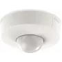 Detector de movimiento Steinel IS 3360-R KNX AP V3 IP54 detección de 360°