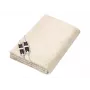 Manta eléctrica Beurer Doppel-Unterbett UB 56 Teddy Double