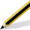 Stylus Pen Staedtler 180M 22-1 negro amarillo tableta gráfica