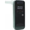 Alcoholímetro Oromed F11 PROFESSIONAL 0 - 4‰ 0,05‰ Negro