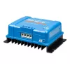 Regulador de carga solar MPPT Victron Energy BlueSolar 100/30 – 30 A, 100 V máx. PV