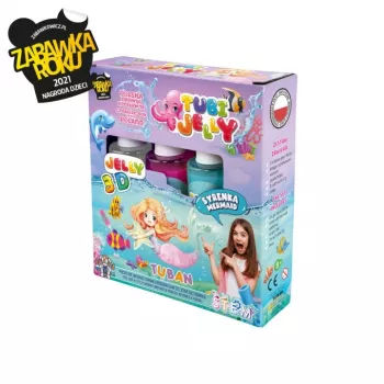 Set de manualidades para niños Tuban TU3316