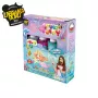 Set de manualidades para niños Tuban TU3316