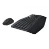 Set de teclado y ratón inalámbricos Logitech MK850 Performance