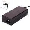 Fuente de alimentación para portátil Akyga AK-ND-05 19,5 V / 3,34 A, 65 W, conector 7,4 x 5,0 mm con pin, para Dell