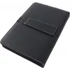 Funda para tablet Esperanza EK125 25,6 cm (10,1
