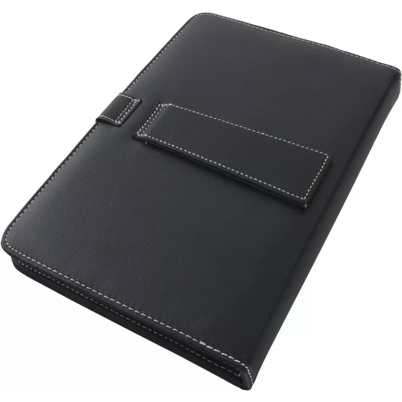 Funda para tablet Esperanza EK125 25,6 cm (10,1