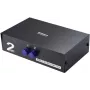 Speaka Professional SP-11175216 accesorio de conexión