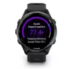 Smartwatch Forerunner 970/Gris 010-02969-10 Garmin