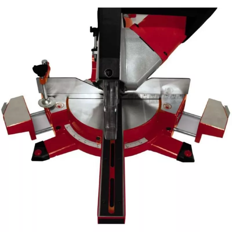 Sierra Einhell TE-SM 2131 Dual