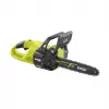 Ryobi 18v One+ motosierra sin escobillas con batería 30cm [OCS1830]