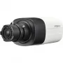 Hanwha Techwin WiseNet HD+ HCB-6001 - Cámara de vigilancia (sin objetivo)