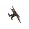Soporte de pared universal Maclean MC-501A para TV de 23-42