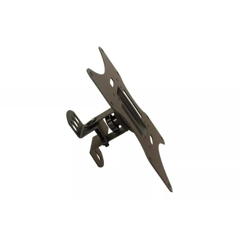 Soporte de pared universal Maclean MC-501A para TV de 23-42