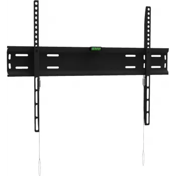 LED WA ShiverPeaks Sim H--B--T--< 45KG unidad de iluminación de ShiverPeaks, modelo 89731