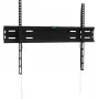 LED WA ShiverPeaks Sim H--B--T--< 45KG unidad de iluminación de ShiverPeaks, modelo 89731
