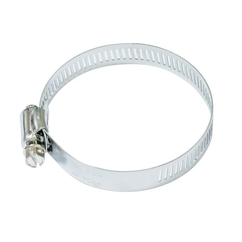 Router con cable MikroTik PowerBox RB750P-PBR2
