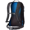 Mochila de senderismo Gregory Kiro 20 l negra