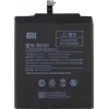 Xiaomi - batería de iones de litio - BN30 - Xiaomi Redmi 4A - 3030mAh (BN30)