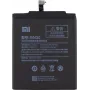 Xiaomi - batería de iones de litio - BN30 - Xiaomi Redmi 4A - 3030mAh (BN30)