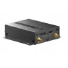 D-Link módem router 5G M2M VPN PoE+, RJ45, externo, IEEE 802.3at, negro, 48 - 57 V, -30 - 70 °C