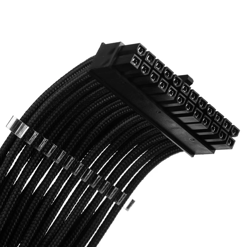 Cable de alimentación interno Phanteks PH-CB-CMBO_BK