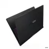 Portátil Lenovo Legion Pro 5 16 inch Ryzen 9 8945HX 32GB DDR5 5200 1TB SSD GeForce RTX 5060 8GB 240Hz WQXGA