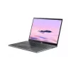 Acer Chromebook Plus 514 CBE594-2L-TCO - Intel Core 5 120U / 1.4 GHz - Chrome OS - Intel Graphics - 16 GB RAM - 256 GB SSD NVMe - 35,6 cm (14