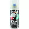 Tiza en espray STANGER, 150 ml, negro 115105