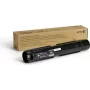 Xerox 106R03733 cartucho de tóner 1 ud. original negro