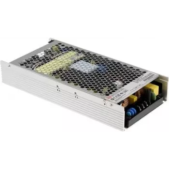 Adaptador de corriente MEAN WELL UHP-1000-48