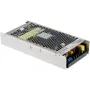 Adaptador de corriente MEAN WELL UHP-1000-48