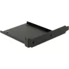 Jaula HDD DeLOCK 18212 pieza universal para carcasa de ordenador