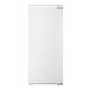 Frigorífico integrable BC211.4i(E)