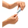Beurer MP 62 set profesional de manicura y pedicura