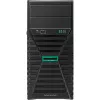 Servidor HPE ProLiant ML30 Gen11 960 GB torre 32 GB DDR5 Intel Xeon E-2436