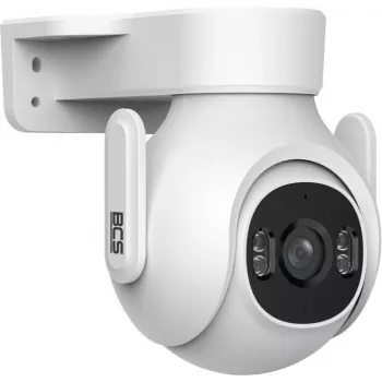 Cámara de vigilancia BCS LINE BCS-L-PTHOME05 HD