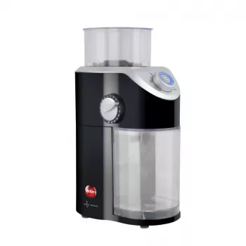 Eldom MK160 MILL Molinillo de café eléctrico